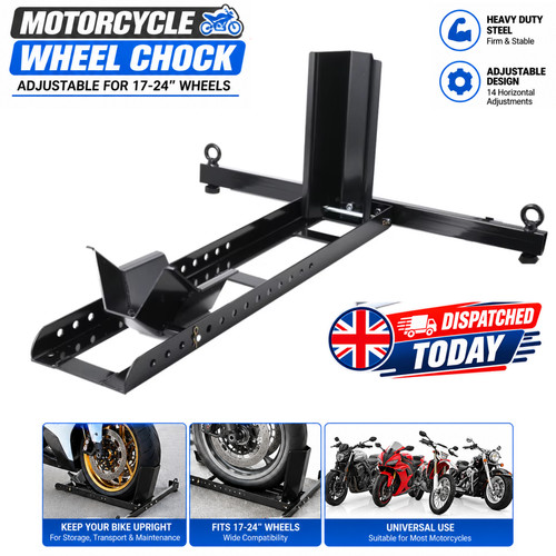 Motorcycle motorbike front - motorcycle,