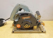 Hitachi PG21BA Small Hole