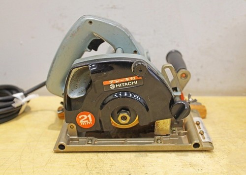 Hitachi pg21ba small hole - hitachi,