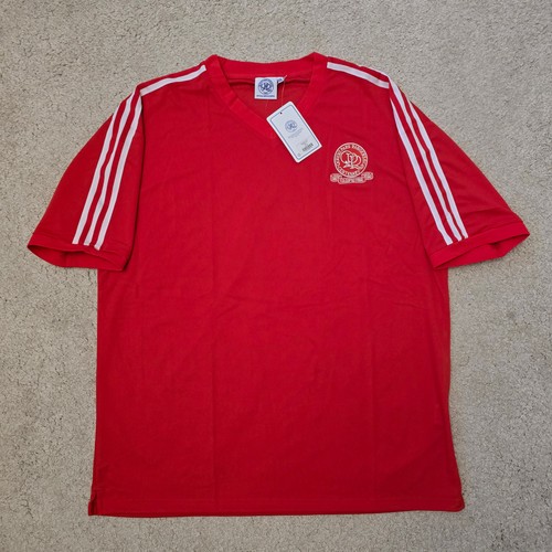 Qpr queens park rangers - queens,