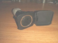 MAZDA MX5 MK3 MK3.5 MK3.75 12