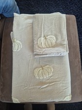 NEXT 100% Brushed Cotton