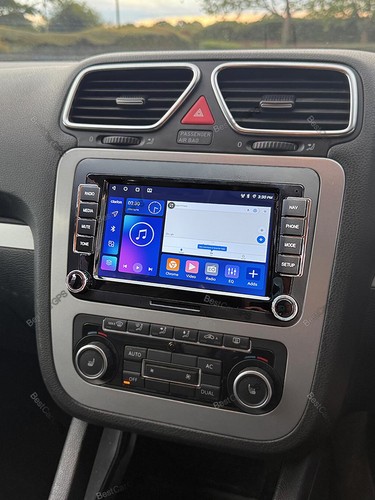 For scirocco 2008 2015 - for, 2008-2015