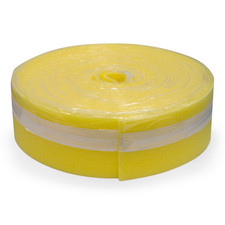 Underfloor Heating Edge /