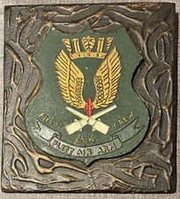Royal Navy Fleet Air Arm Field