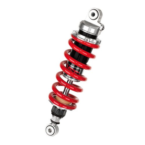 Yss mono rear shock - yss, absorber