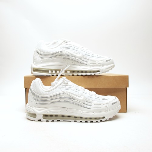 Nike air max men s - nike, men's