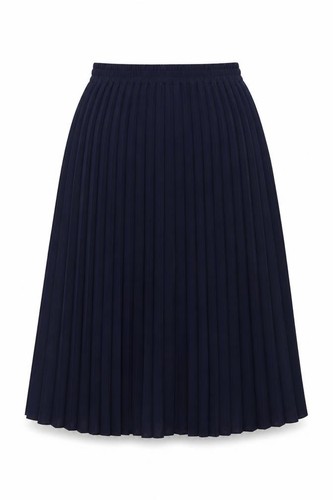 Womens anne brooks size - anne,