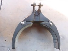 NEW ~ POWAKADDY FREEWAY GOLF