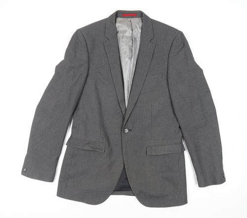 Mens size ventuno 21 - mens, 38
