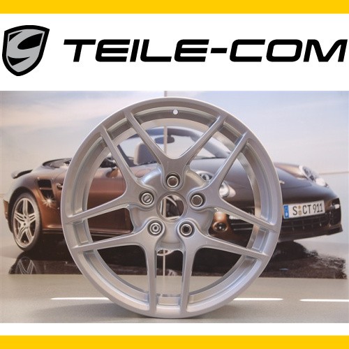 Porsche boxster cayman 987 - boxster/cayman,