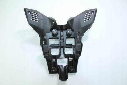 Honda 125 cbf filler - cbf,
