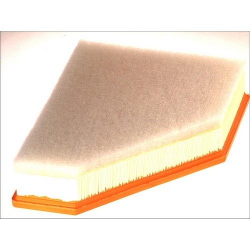 Air filter fits bmw 1 - bmw,