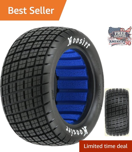 Hoosier angle block - hoosier,