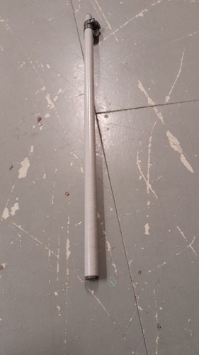Isabella ventura carbon - /,