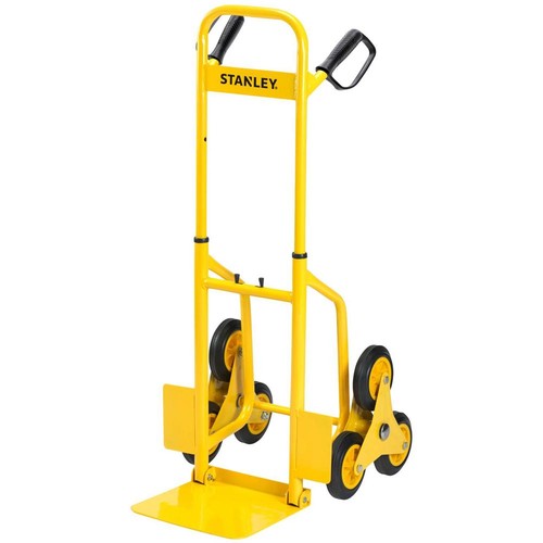 Stanley sttft521 wheel hand - stanley, 3