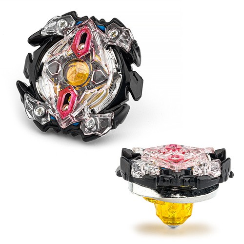 Burst beyblade bb59 - beyblade,