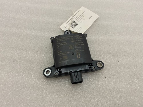 Lexus 450h 2021 blind - lexus,