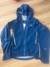 Mountain Equipment Odyssey