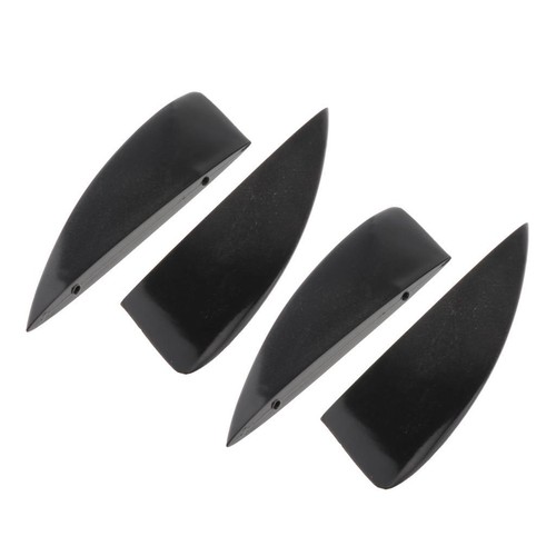 4pcs kiteboarding board - board,