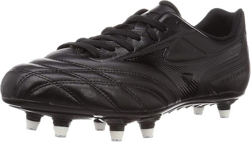 Mizuno rugby shoes waitangi - mizuno, ii