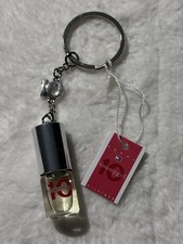 Tommy Hilfiger Tommy Girl Eau