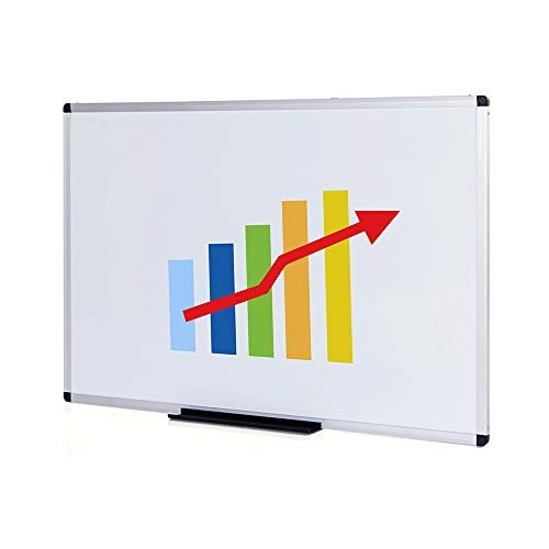 Dry wipe whiteboard 120 - whiteboard,