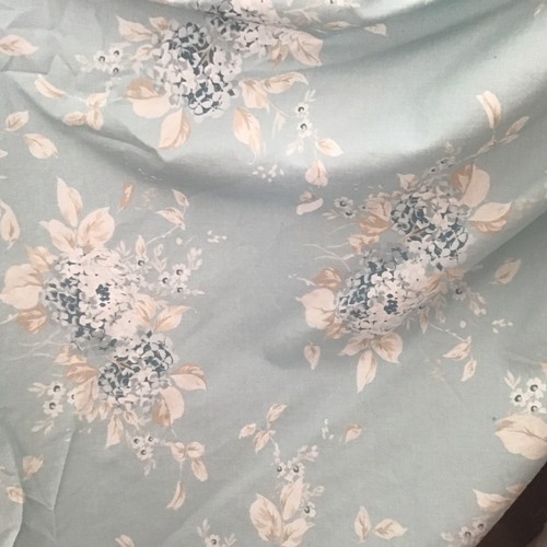 Rachel ashwell shabby chic - shabby,