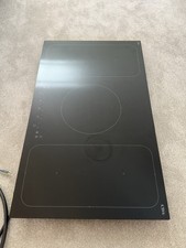 CDA HN9611FR Induction HOBOPEN TO OFFERS