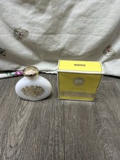 NINA RICCI L'AIR DU TEMPS Talc