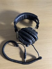 Vintage Philips SBC 3155