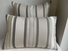 Laura ashley forbury - laura,