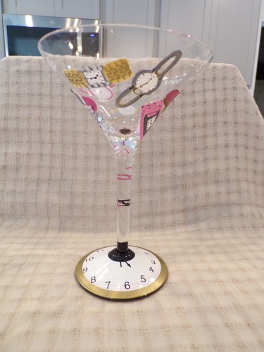 Beautiful lolita five - beautiful, o'clock