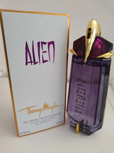 New sealed box - sealed, by