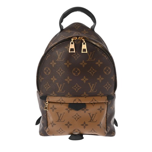 Louis vuitton palm springs - louis,