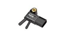 ✅Fits BOSCH 0 281 006 278