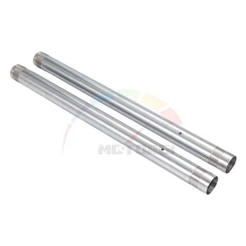 Front fork inner - front,