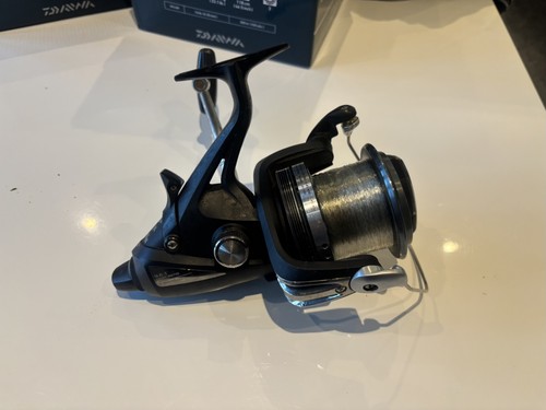 Shimano baitrunner xt a - x,