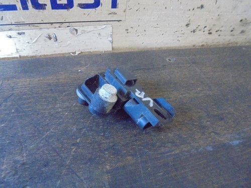 Airbag crash sensor mini - mini,