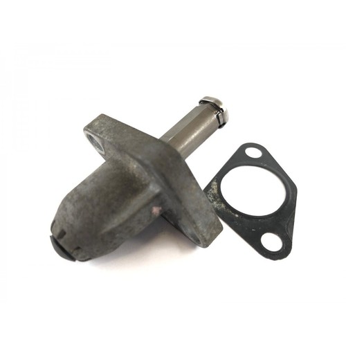 Yamaha 125 de07 2016 - 125, [2016]