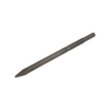 Point Black Length 375mm Kango