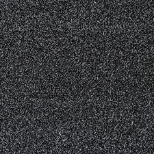 Anthracite Grey Hera Deep