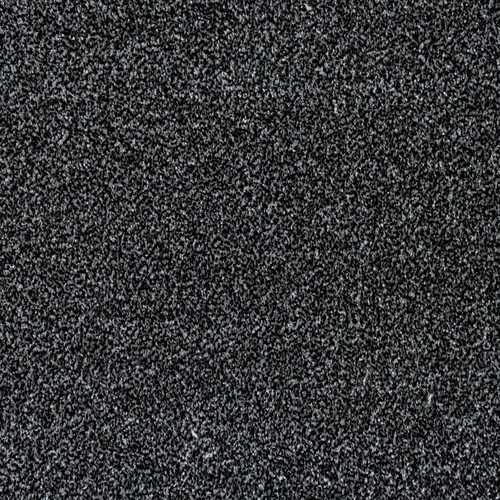 Anthracite grey hera deep - grey,