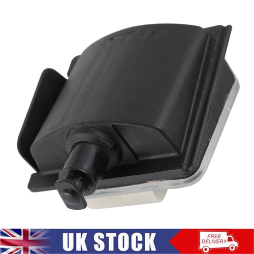 Fuel flap release - auto, parts