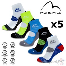 MENS RUNNING SOCKS GYM