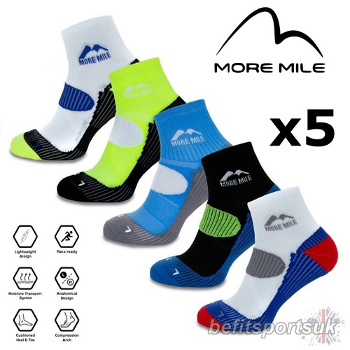 Mens running socks - running,