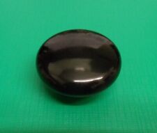 NEW Land Rover Series 1 2 3 Centre PTO Selector Control Knob 218050