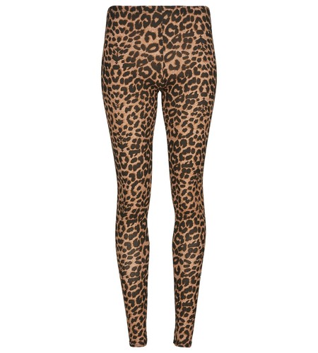 Ladies womens printed stretchy - ladies,