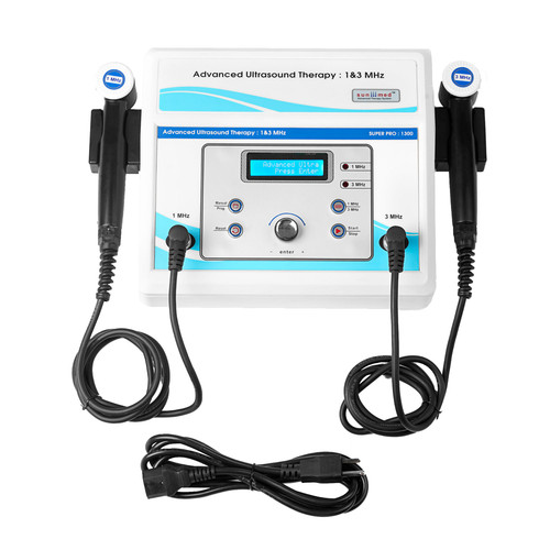 Mhz frequency ultrasound - frequency,