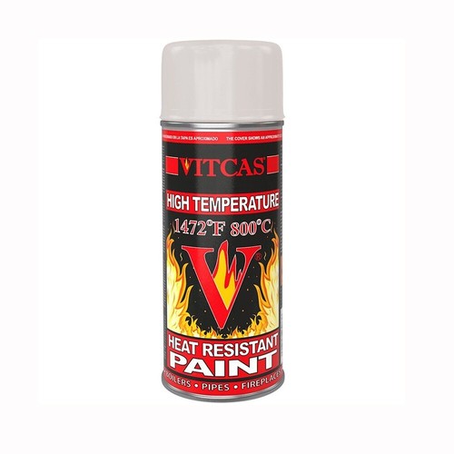 Stove paint high - paint,